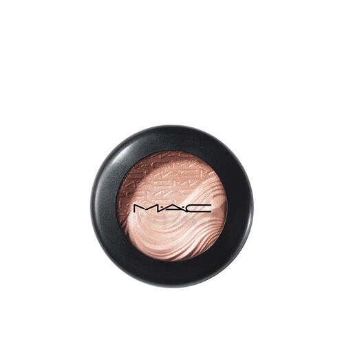 MAC Extra Dimension Eyeshadow